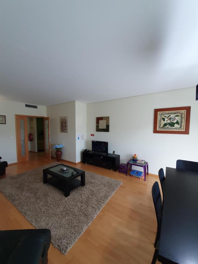 Aptº T2 Duplex - S. Pedro III Πόντα Ντελγκάντα Εξωτερικό φωτογραφία